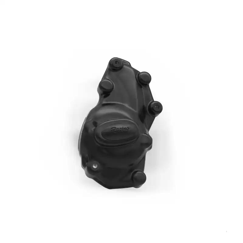 Engine Case Cover Kit (3-piece) for Triumph Trident 660 '21-