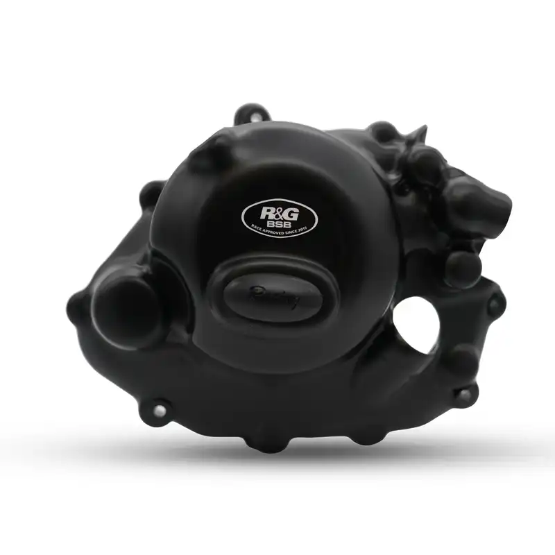 Engine Case Cover for Honda CB125R '21- '24 (RHS) (Clutch Cover)