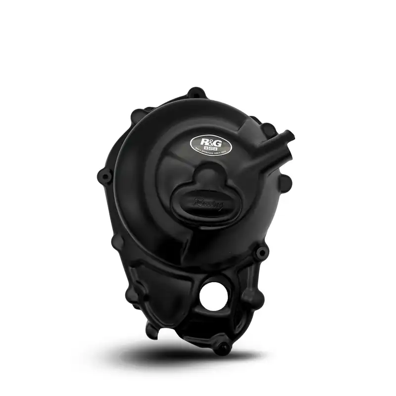 Engine Case Cover for Yamaha YZF-R9 '25-, XSR900 '22- '24/ XSR900 GP '24-/ MT-09 (SP) ’21-, Tracer 9 (GT) ’21- '24 and XSR900 ’22- '24