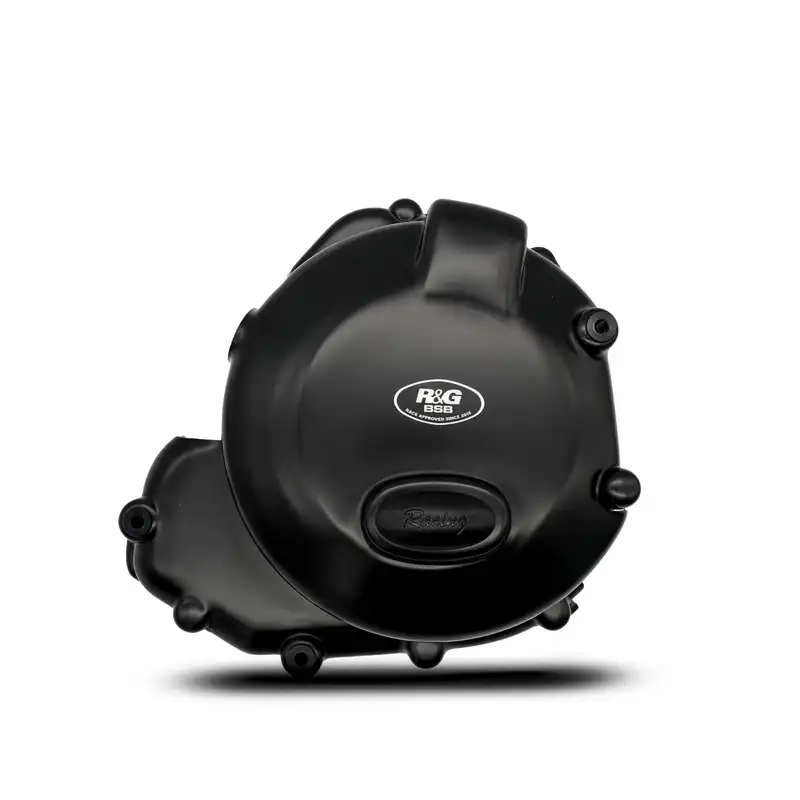 Engine Case Cover for Suzuki V-Strom 1050Tour/DE(Tour)'23-  (LHS Clutch Cover)