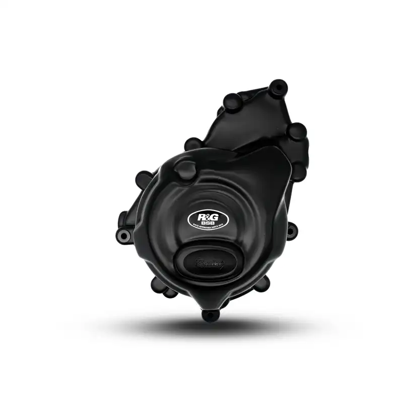 Engine Case Cover for CF Moto 450MT/450NK '24- & IBEX 450(USA) '24- (LHS) 