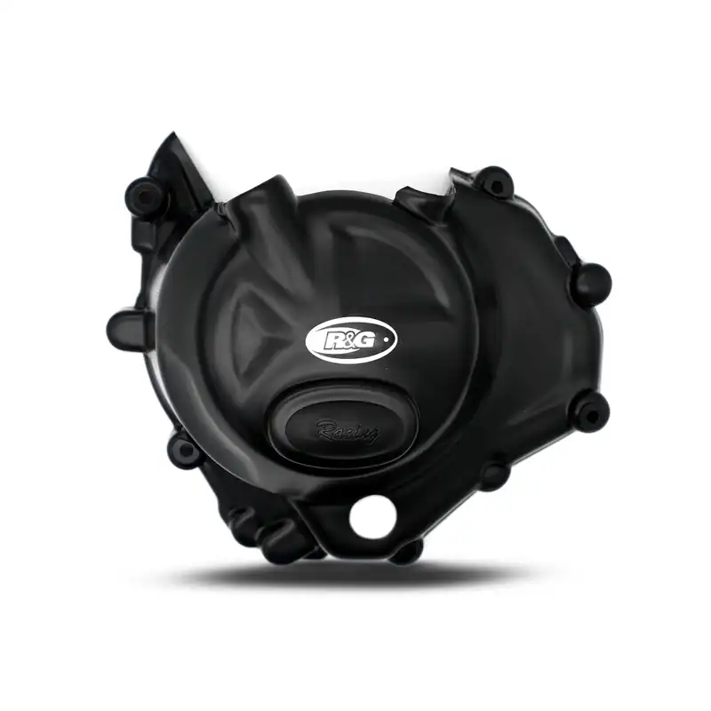 Engine Case Cover for CF Moto 450MT/450NK '24- & IBEX 450(USA) '24- (RHS) 