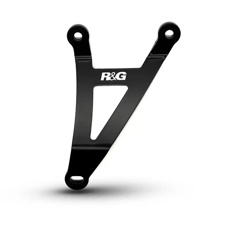 Exhaust Hanger Kit for the MV Agusta Superveloce 800 '20-