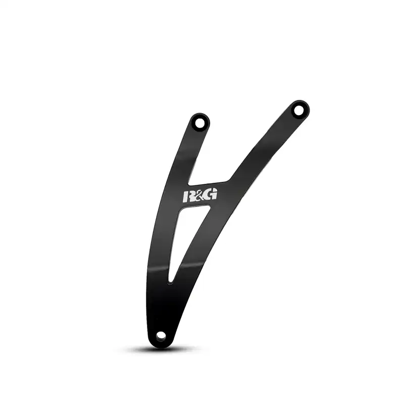 Exhaust Hanger for Kawasaki ZX-4R, ZX-4RR & ZX-4RR SE 23-