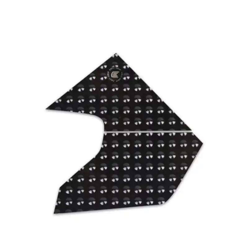 Eazi-Grip KTM 1390 Super Adventure S/S Evo '26-   - EVO 