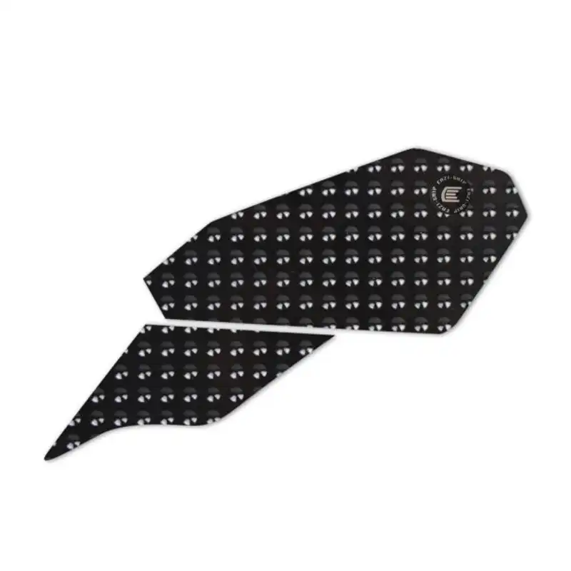 Eazi-Grip Yamaha Tenere 700 and 700 Rally 2025 - EVO