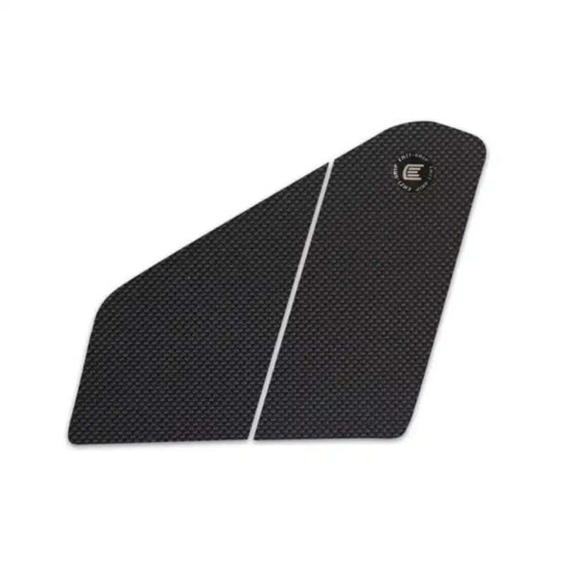 Eazi-Grip for BMW R 12 G/S '25-  - PRO 