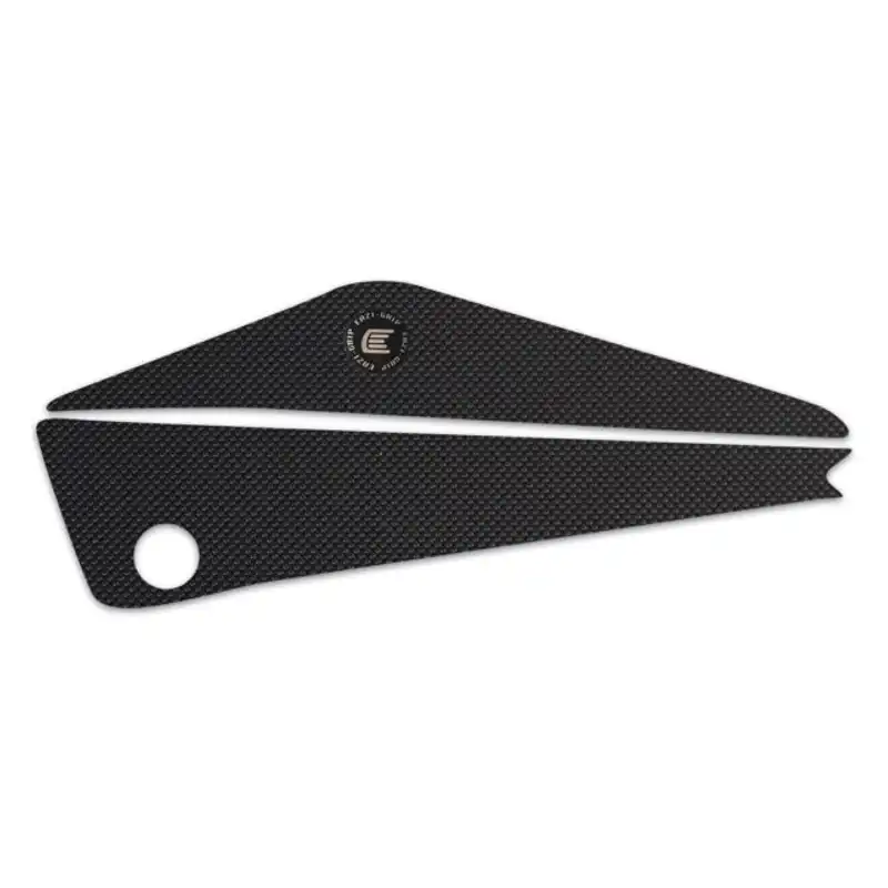 Eazi-Grip for BMW R 1300 RS '25-  - PRO 