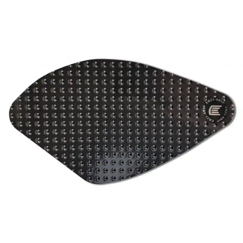 Eazi-Grip Aprilia Shiver 750 / 900 '08-21 - EVO