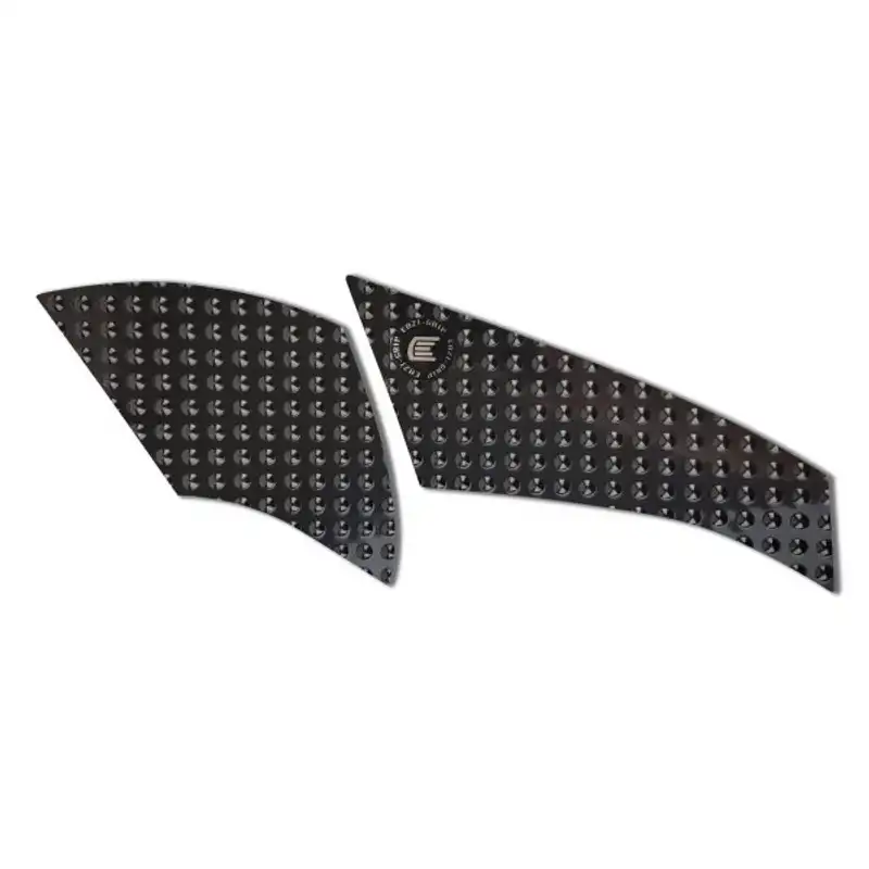 Eazi-Grip Ducati 1200S/ 1260/ 1260S Multistrada '15-20  - EVO