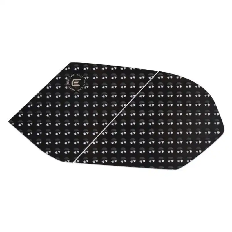 Eazi-Grip Kawasaki NINJA 7 HYBRID AND Z 7 HYBRID '24- Tank Grips - EVO