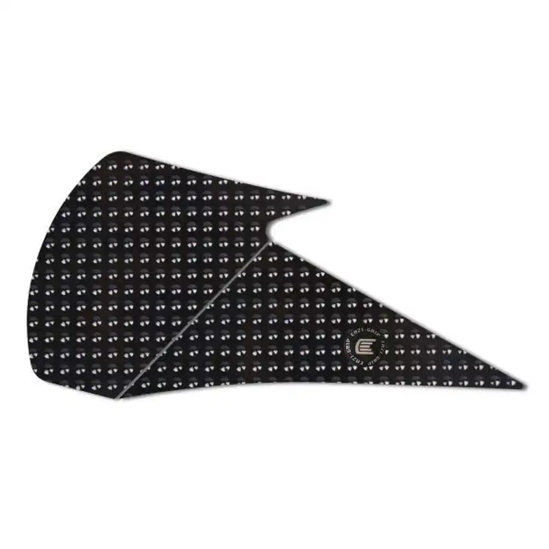 Eazi-Grip for KTM 1290 SUPERDUKE R 2020-2023 - EVO
