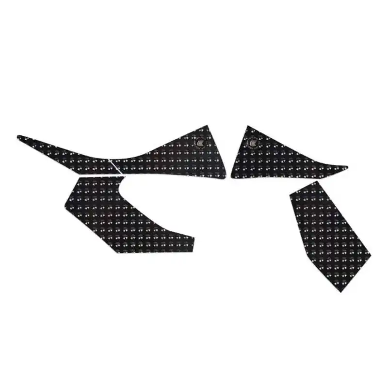 Eazi-Grip KTM 300/250/150 EXC '20-23  - EVO