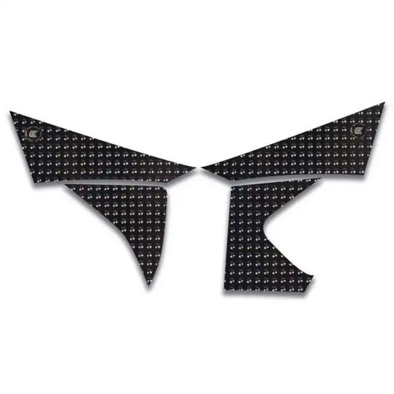 Eazi-Grip KTM 450 SMR 2024-2025 - EVO