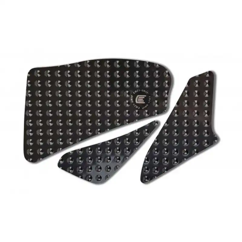 Eazi-Grip MV Agusta 990R/1090RR Brutale '10-19  - EVO