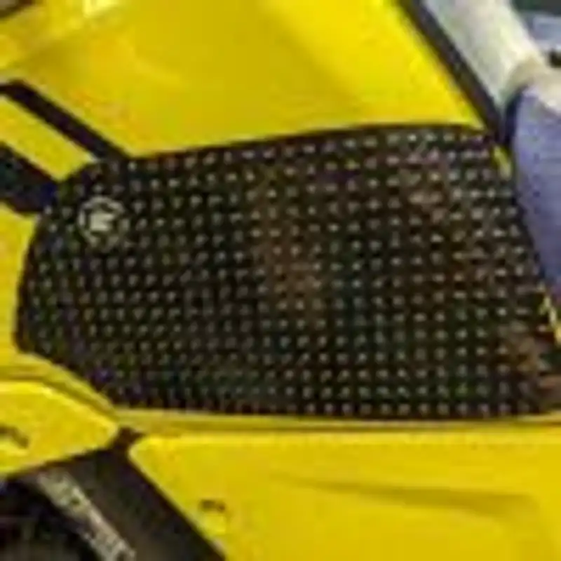 Eazi-Grip Suzuki V-Strom 1050 '20-25   - EVO