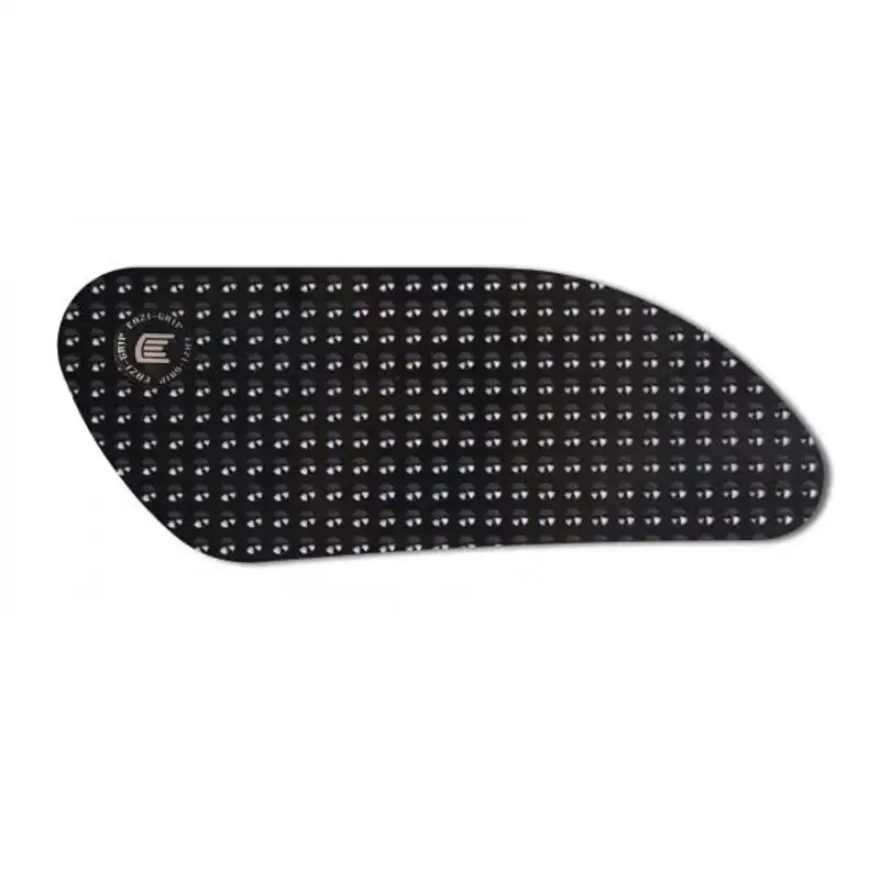 Eazi-Grip Triumph Speed Twin 1200/900 '19-  - EVO