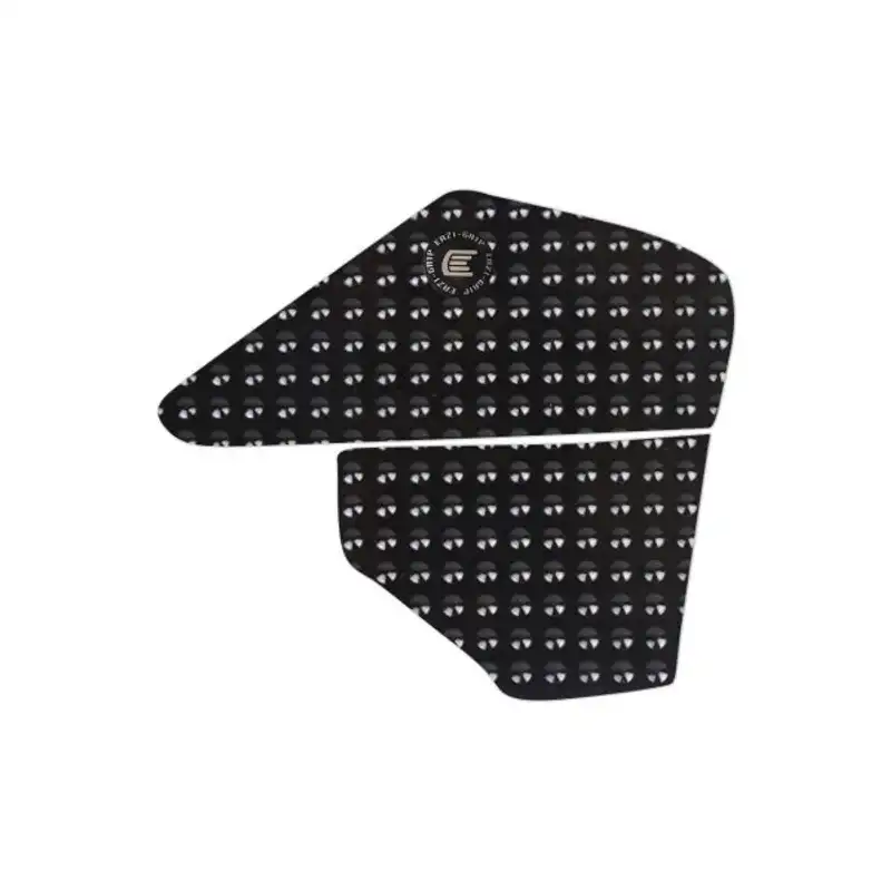 Eazi-Grip Yamaha MT-10 2022-2025 - EVO