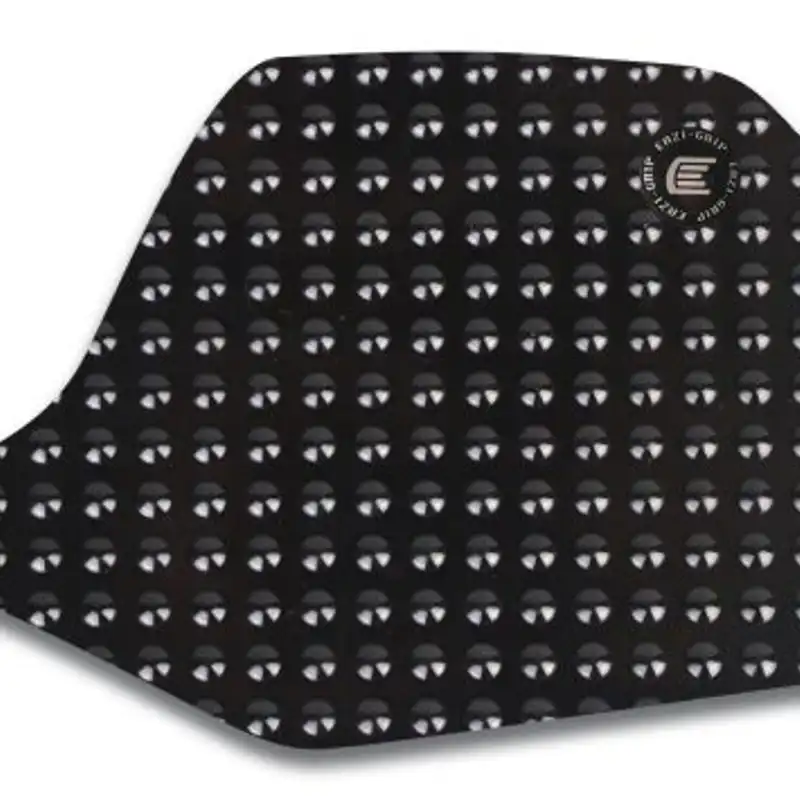 Eazi-Grip Benelli TNT Tornado 125 '20-24   - EVO