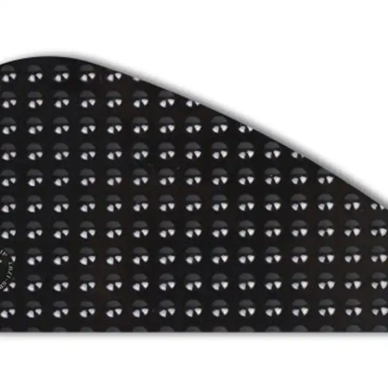 Eazi-Grip BSA Gold Star '23-24  - EVO