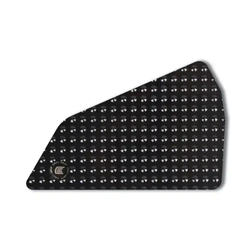 Eazi-Grip CFMoto 700CL-X Sport '22-25  - EVO 