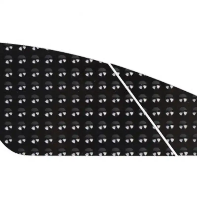 Eazi-Grip Harley Davidson Pan America '22-24  - EVO