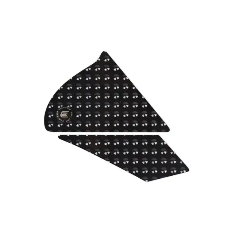 Eazi-Grip Husqvarna Norden 901 '22-25  - EVO