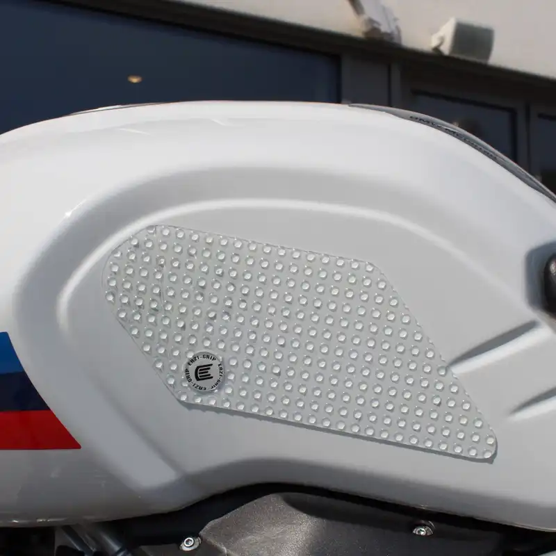 Eazi-Grip Large Universal Tank Grip  - EVO