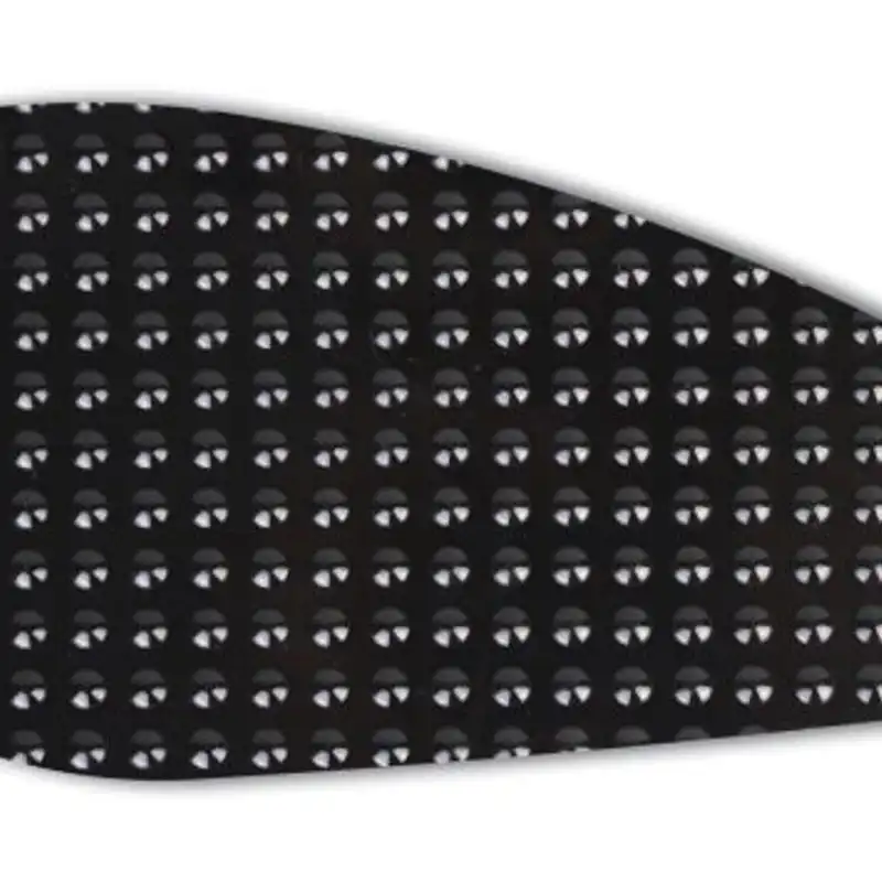 Eazi-Grip Royal Enfield Interceptor 650 '19-24  - EVO