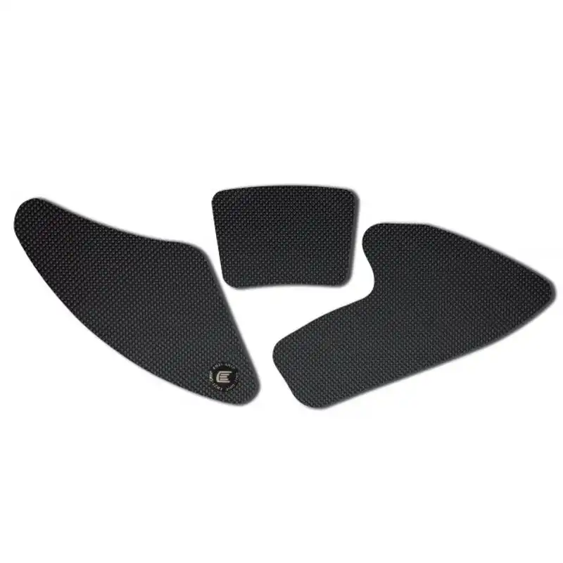 Eazi-Grip BMW S1000XR '15-19  - PRO