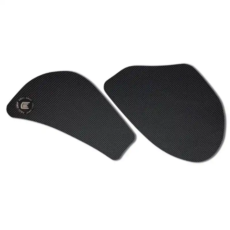 Eazi-Grip BMW R1250RT 2019-2025 - PRO