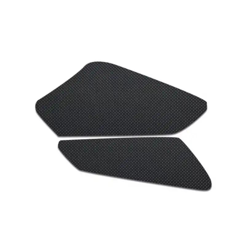 Eazi-Grip BMW S1000XR 2020-2025 - PRO