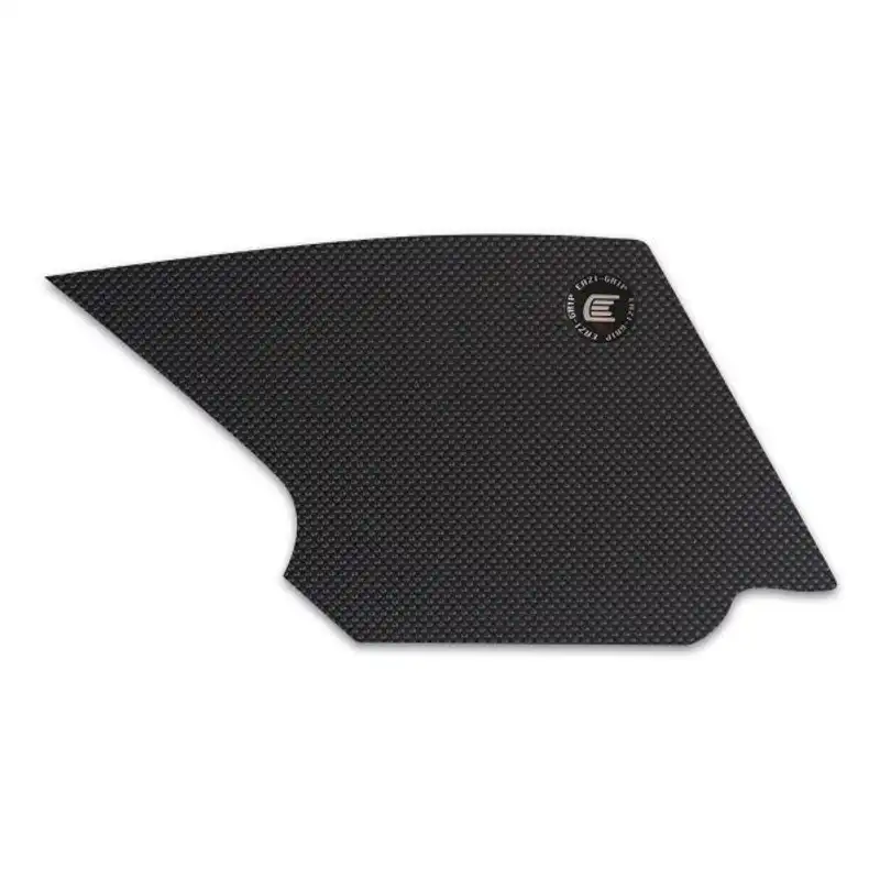 Eazi-Grip BMW  BMW F900GS '24-25  - PRO