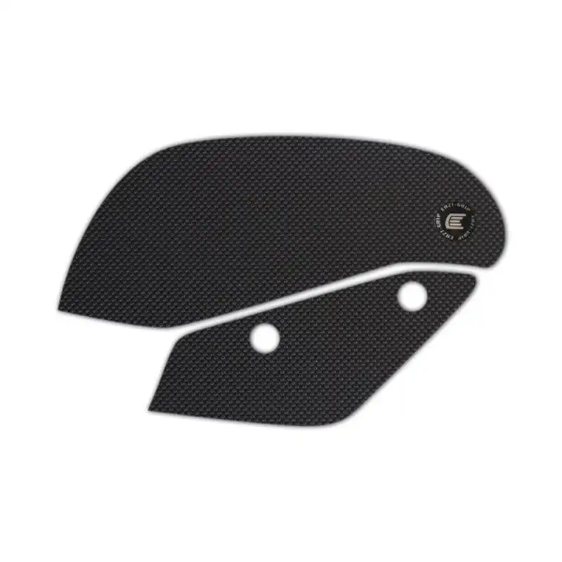 Eazi-Grip Ducati Panigale V2 '25-   - PRO 