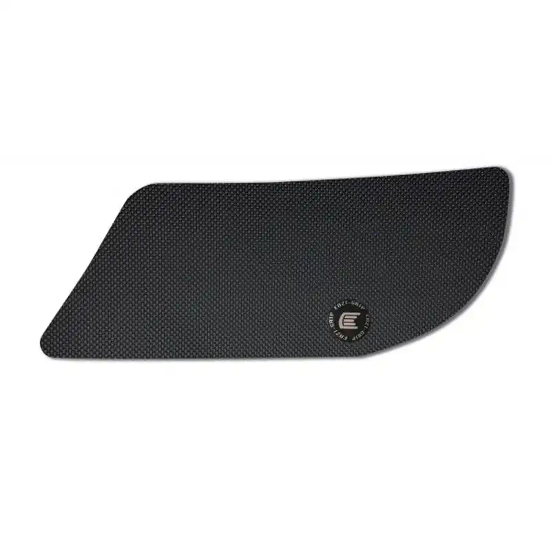 Eazi-Grip Honda VFR800 '02-13  - PRO
