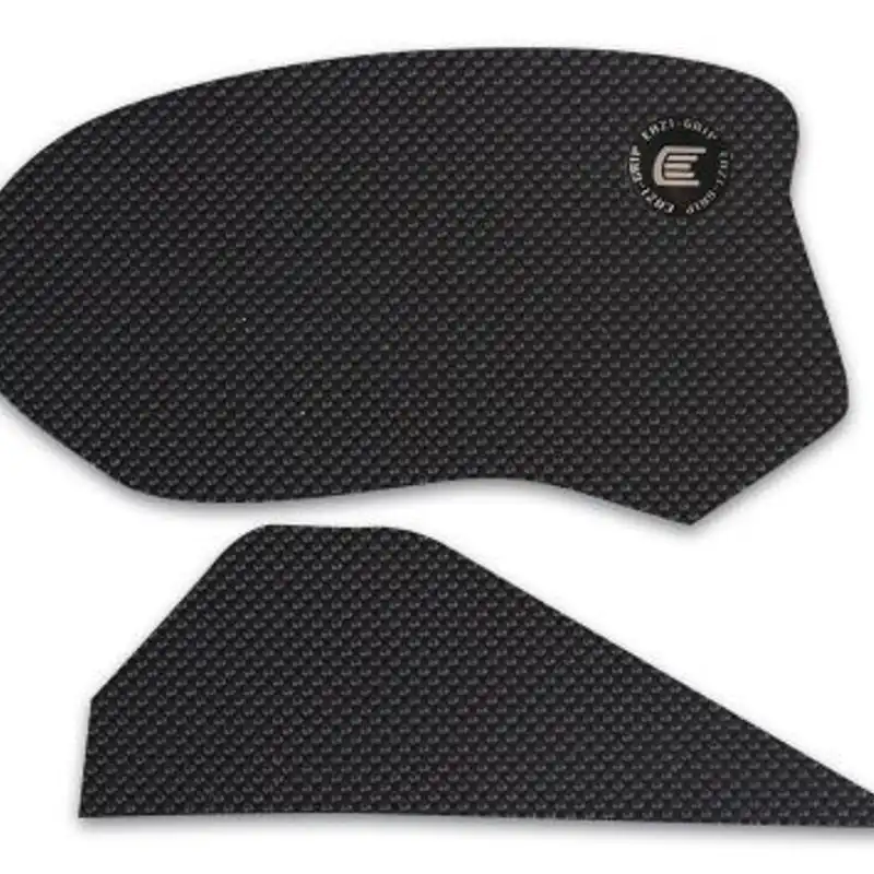 Eazi-Grip Ducati Honda CB500 HORNET '24-    - PRO