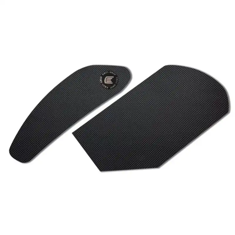 Eazi-Grip Kawasaki Ninja 250SL/ Z250SL '14-24  - PRO