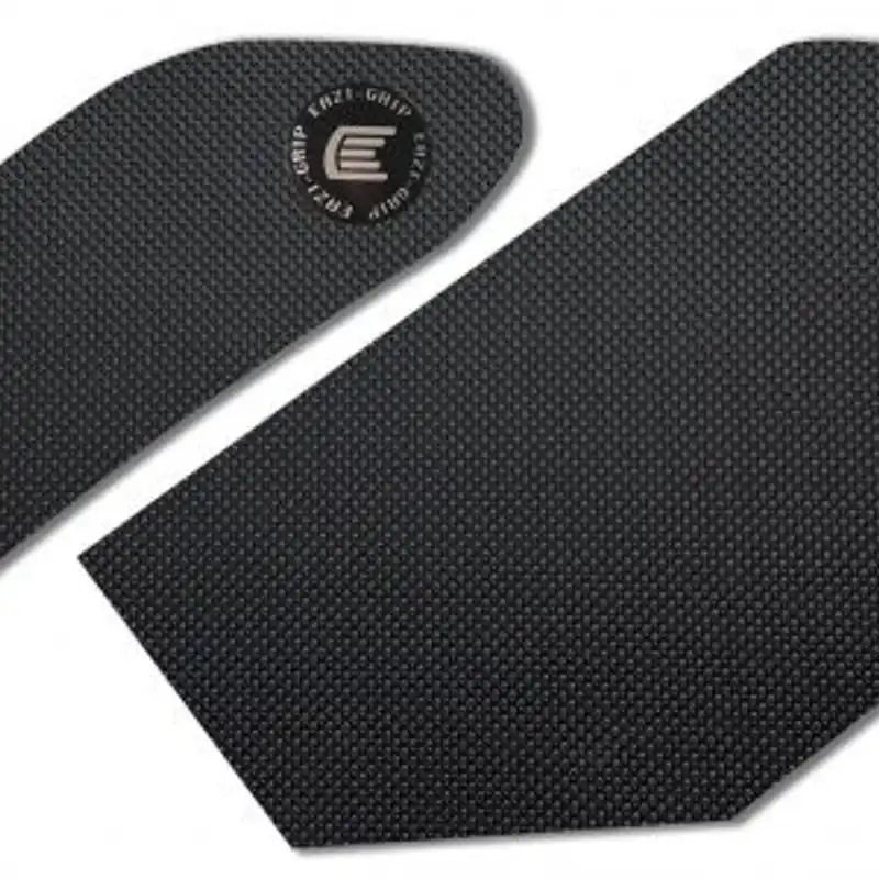Eazi-Grip Kawasaki Ninja 250SL/ Z250SL '14-24  - PRO