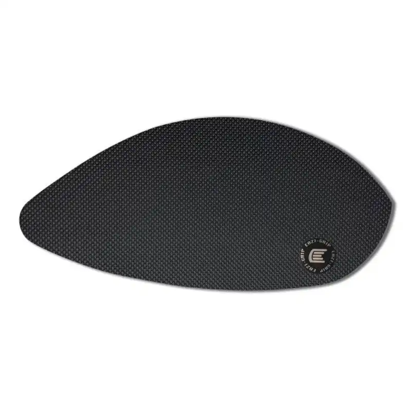 Eazi-Grip Kawasaki ZX6R 2000-2002 - PRO