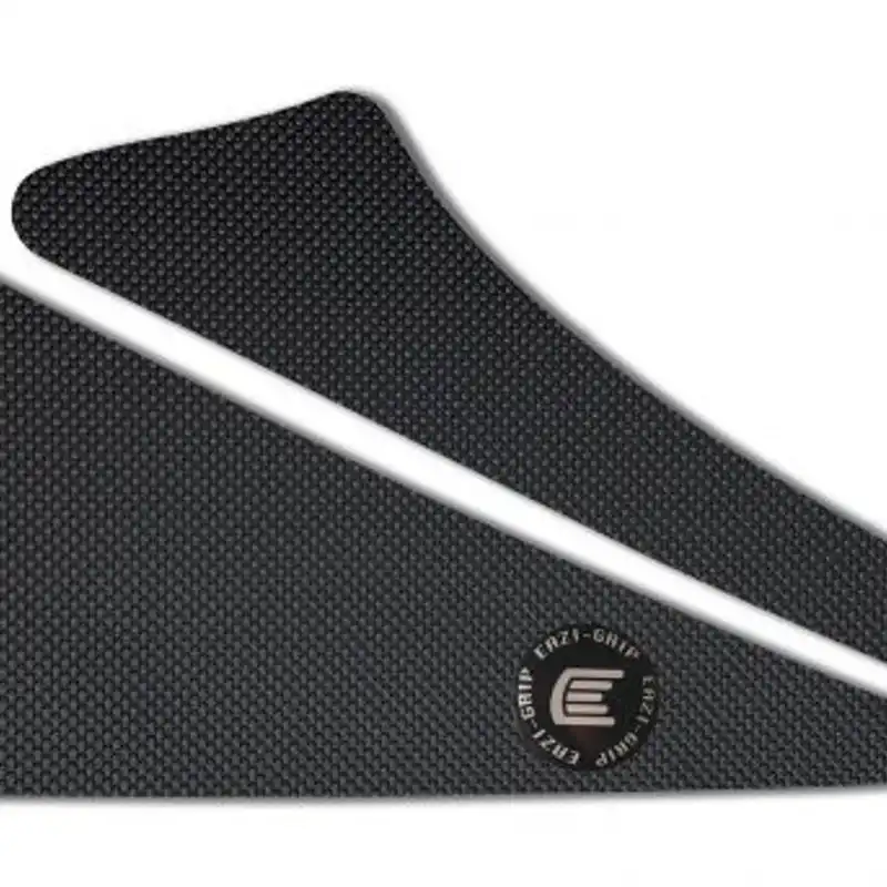 Eazi-Grip Kawasaki Z800 '13-16  -PRO