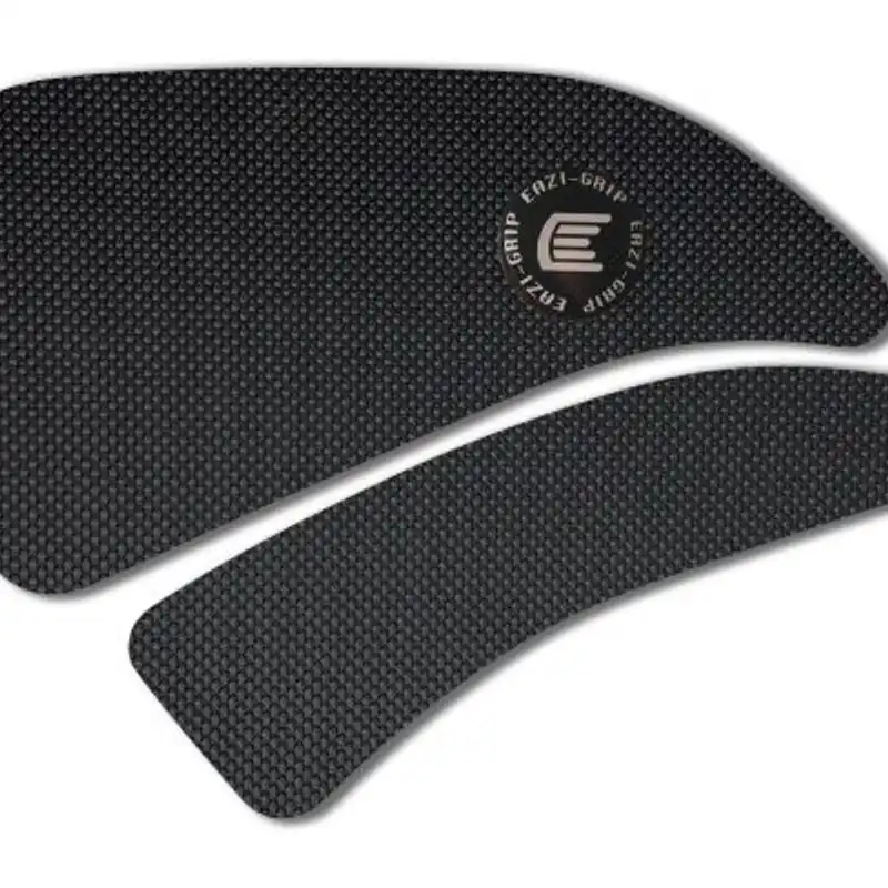 Eazi-Grip Kawasaki Z1000 '10-13  - PRO