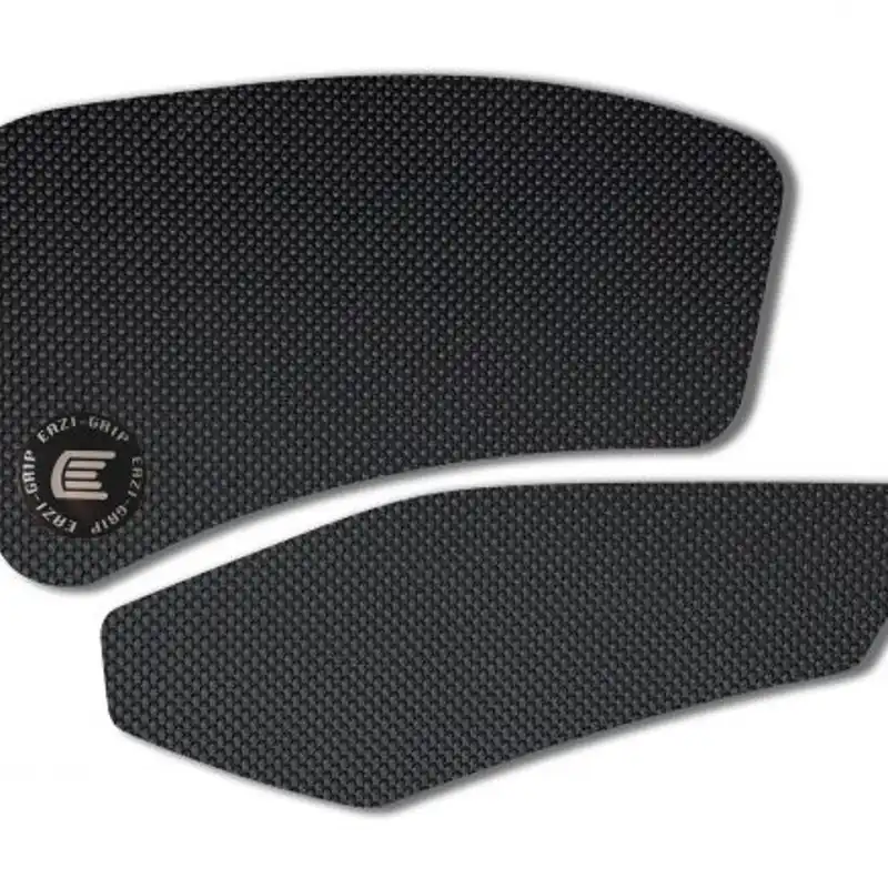 Eazi-Grip Kawasaki Z1000 '14-22  - PRO