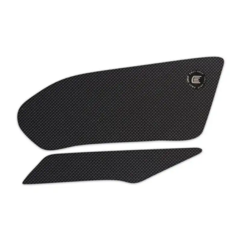 Eazi-Grip Kawasaki Eliminator 500 '24-  - PRO