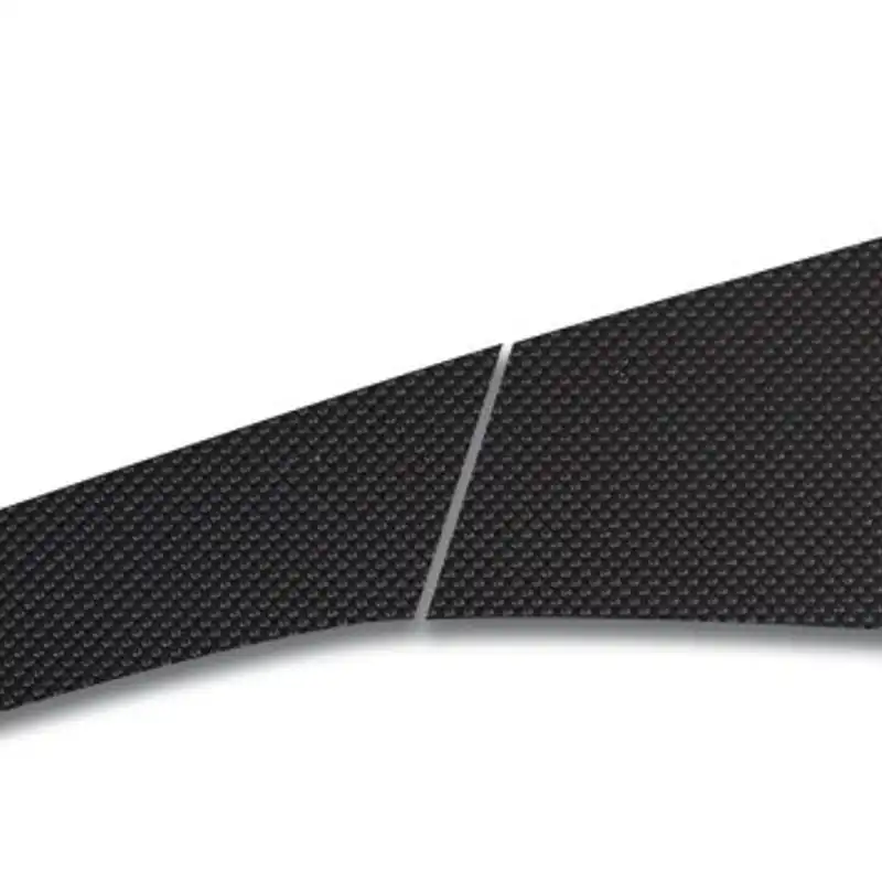 Eazi-Grip KTM 790/890 Adventure  '23-    - PRO