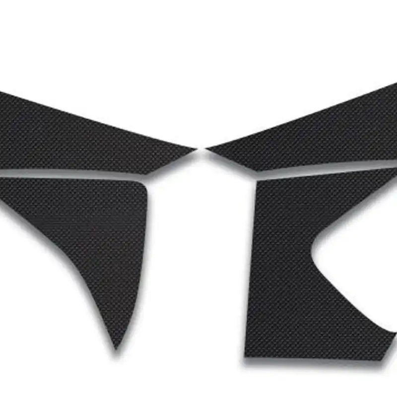 Eazi-Grip KTM SMR 450 2024   - PRO