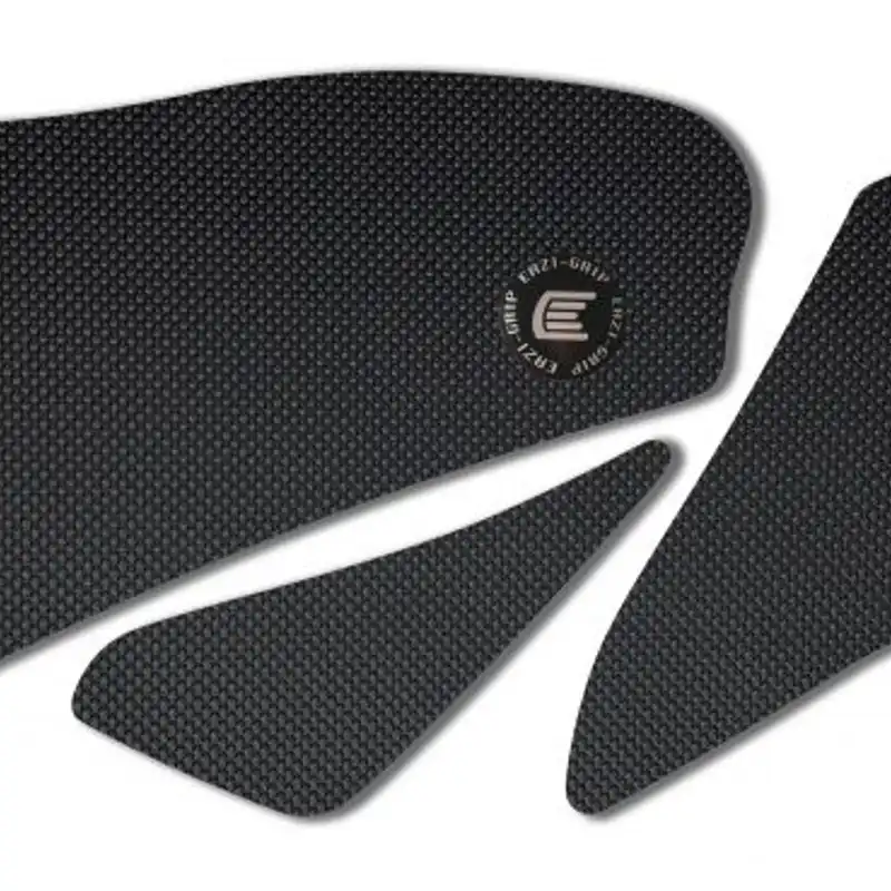 Eazi-Grip MV Agusta 990R/1090R Brutale  '10-19  - PRO