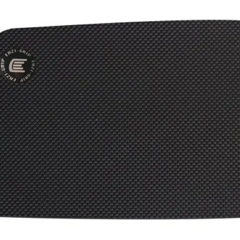 Eazi-Grip Suzuki V-Strom 1050 '20-25  -PRO