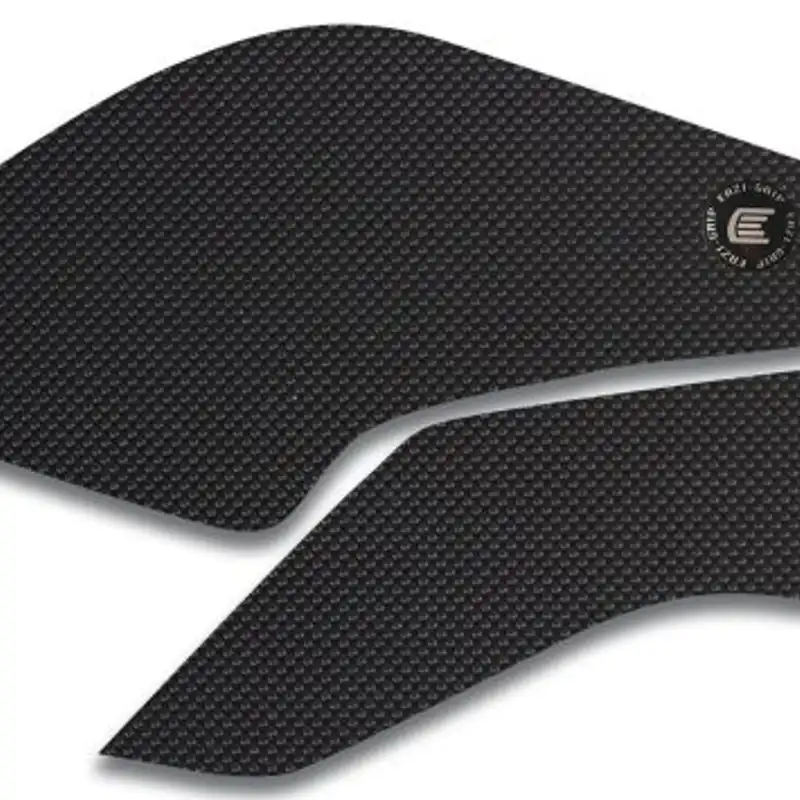 Eazi-Grip Suzuki GSX-8S 2023-2025 - PRO