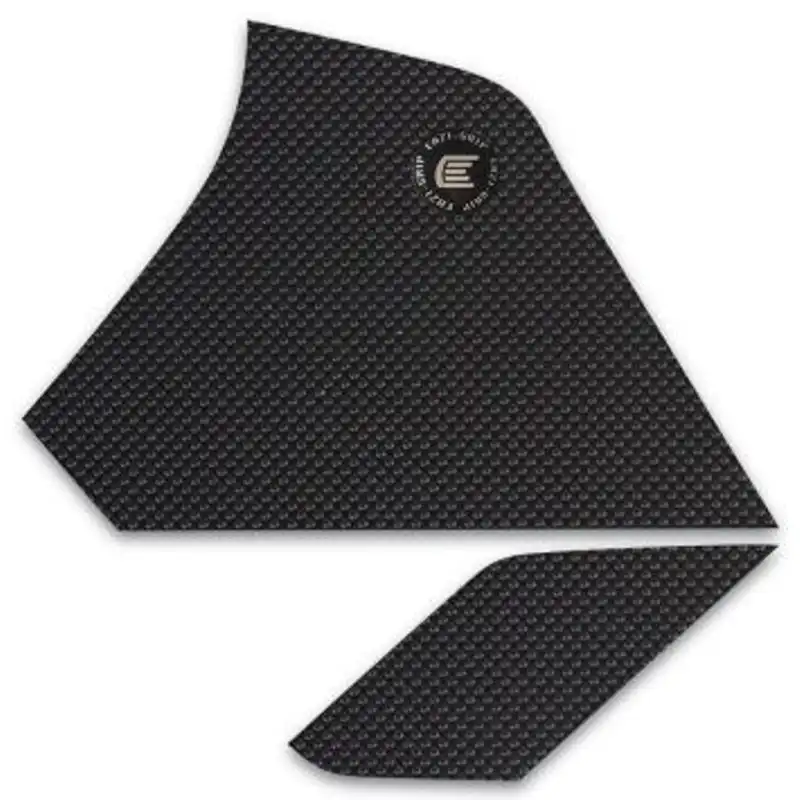 Eazi-Grip Triumph Tiger 900 '24-25  - PRO 