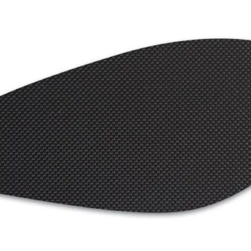 Eazi-Grip Triumph Speed 400 2024  - PRO